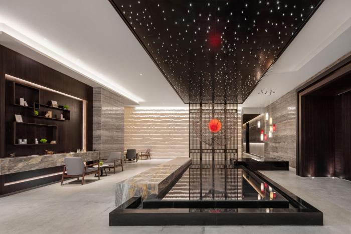 grand bay hotel chengdu