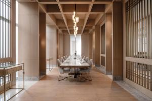 grand bay hotel chengdu