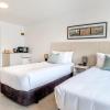 the com plex motel