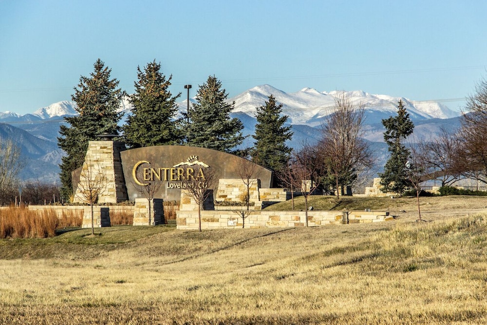 loveland