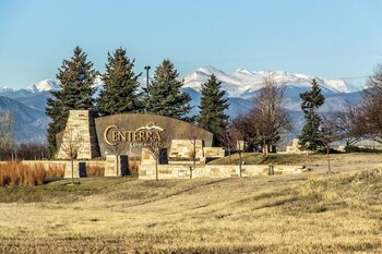 loveland