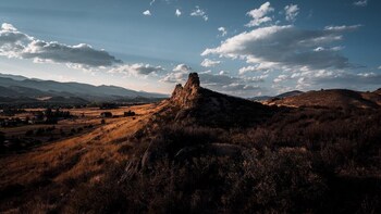 loveland