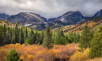 loveland