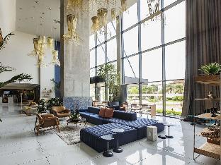 novotel santa cruz de la sierra