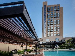novotel santa cruz de la sierra