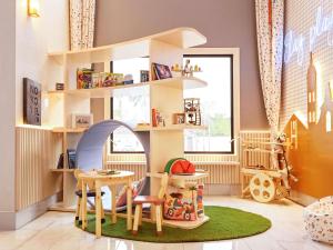 novotel santa cruz de la sierra