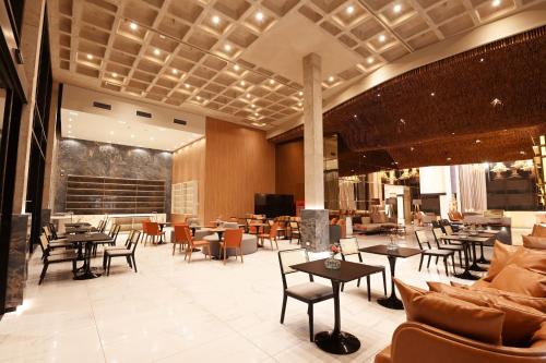 novotel santa cruz de la sierra