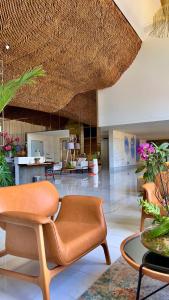 Novotel Santa Cruz De La Sierra,Santa Cruz De La Sierra>>Santa Cruz,5 star