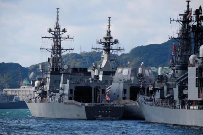 99stay sasebo sgx