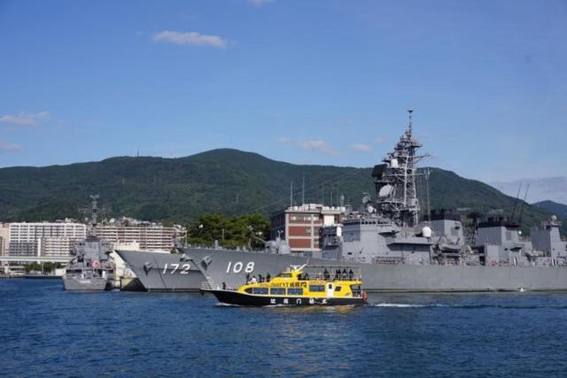 99stay sasebo sgx