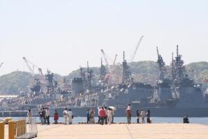 99stay sasebo sgx