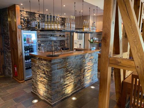 moseltel ernst cochem