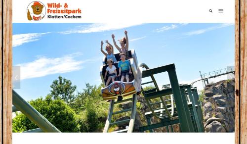 moseltel ernst cochem