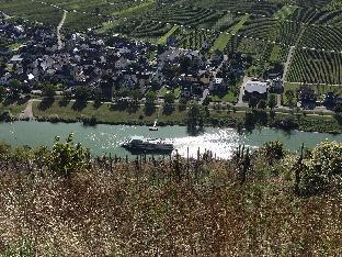 moseltel ernst cochem