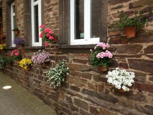 moseltel ernst cochem