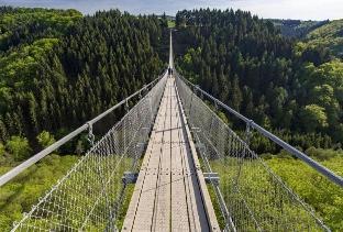 moseltel ernst cochem