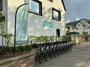 moseltel ernst cochem