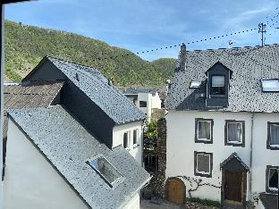 moseltel ernst cochem