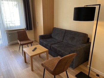 moseltel ernst cochem