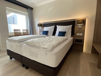 moseltel ernst cochem