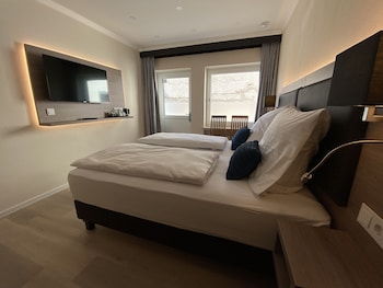 moseltel ernst cochem