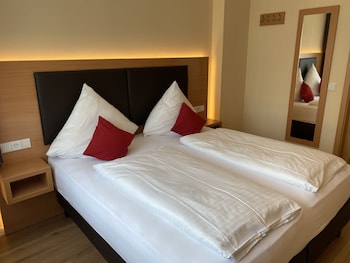 moseltel ernst cochem