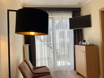 moseltel ernst cochem