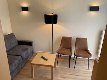 moseltel ernst cochem