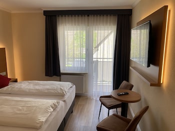 moseltel ernst cochem