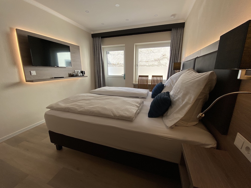 moseltel ernst cochem