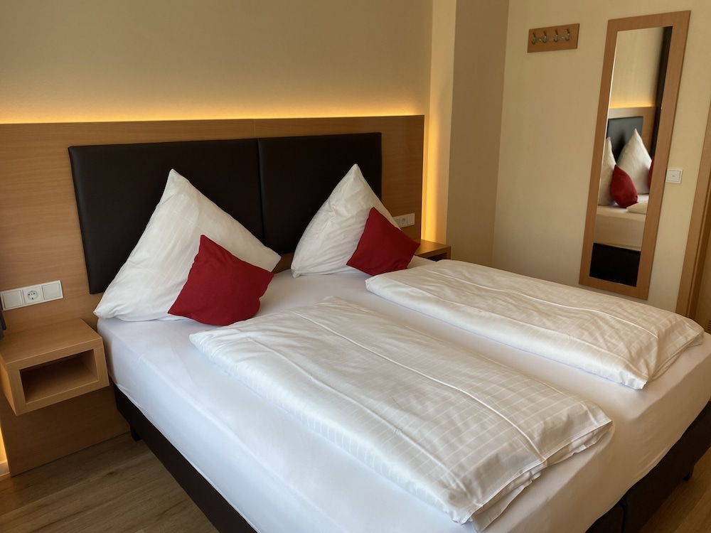 moseltel ernst cochem