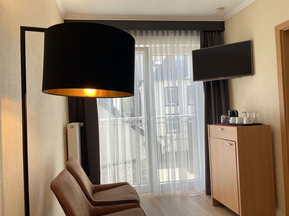 moseltel ernst cochem