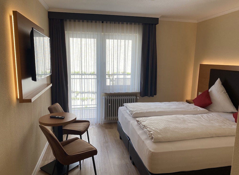 moseltel ernst cochem