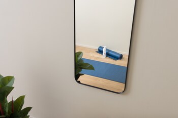 Bob W Avangard,,0 star