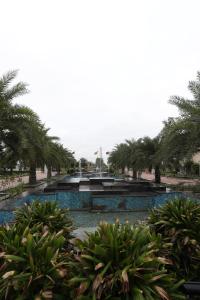 Tivoli Royal Palace,Palwal>>Faridabad,3 star