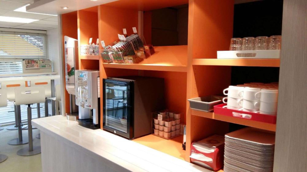 premiere classe lille nord roncq