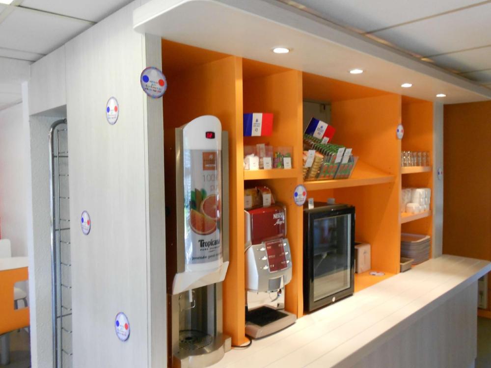 premiere classe lille nord roncq