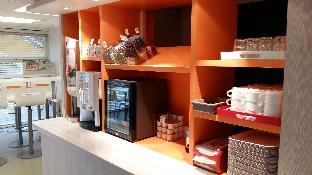 premiere classe lille nord roncq