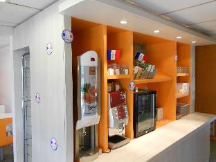 premiere classe lille nord roncq