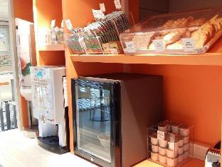 premiere classe lille nord roncq