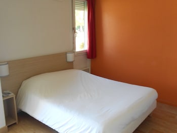 premiere classe lille nord roncq