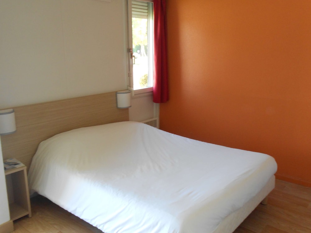 premiere classe lille nord roncq