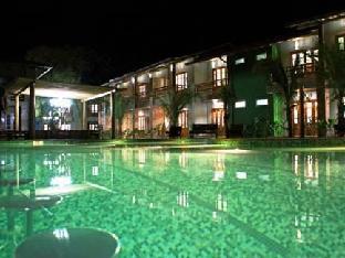 terra boa hotel boutique