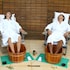 itacare