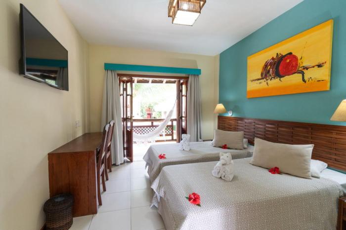 terra boa hotel boutique