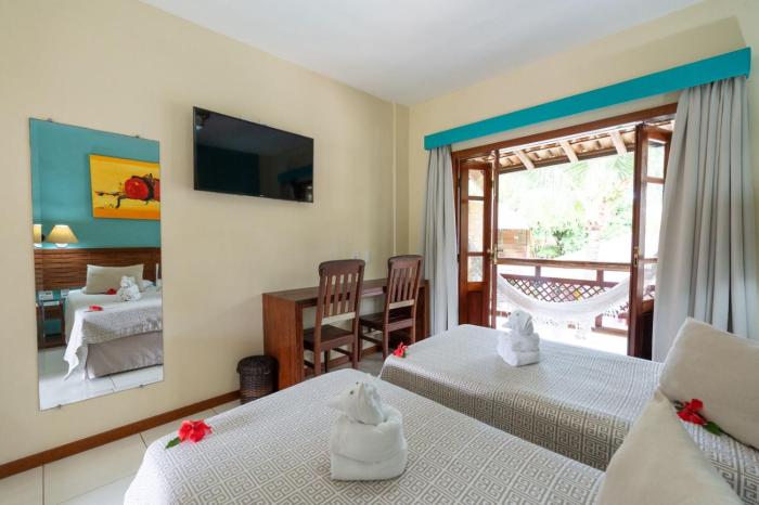 terra boa hotel boutique