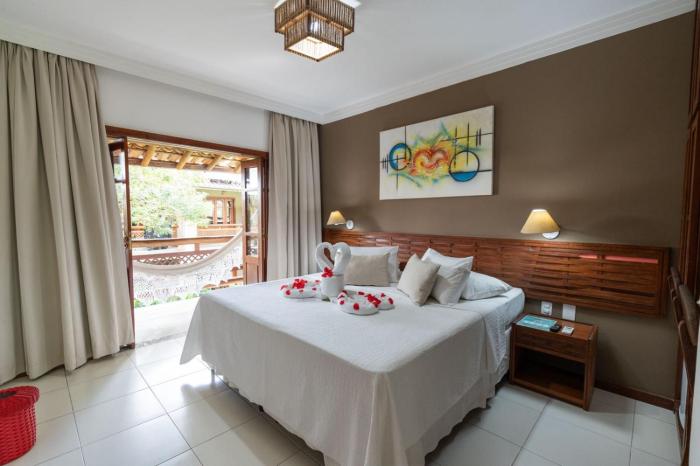 terra boa hotel boutique