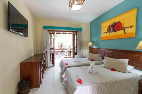 terra boa hotel boutique