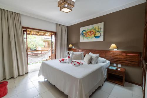 terra boa hotel boutique