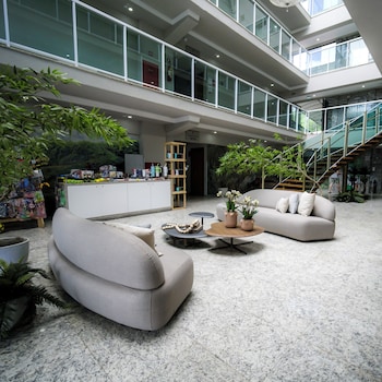 cassino all inclusive resort pocos de caldas